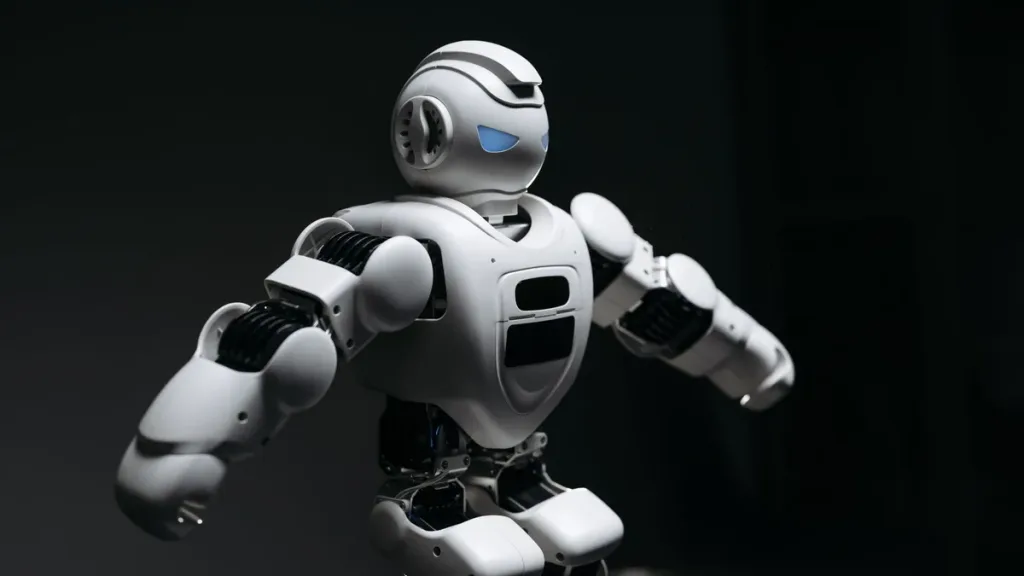 ABD'den yabancı robot ve invertör yasağı
