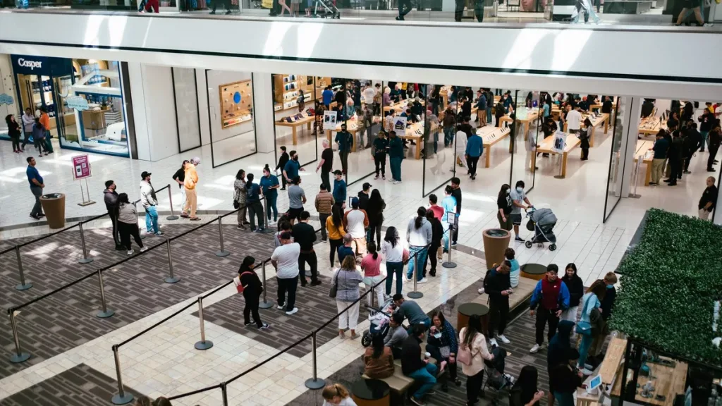 Apple Cihazları İçin Yeni Kiralama Programı