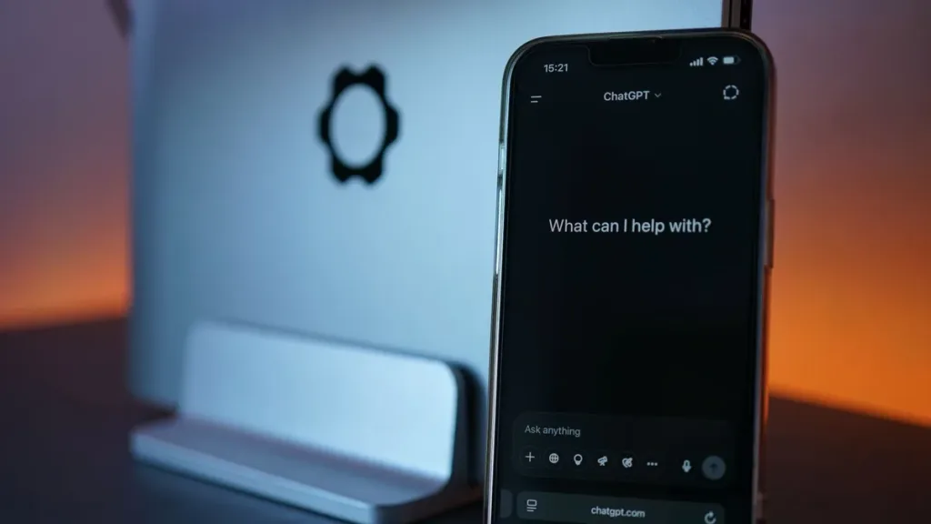Apple Yapay Zeka Özelliklerinde Ücret Modeli Apple Yapay Zeka Özelliklerinde Ücret Modeli