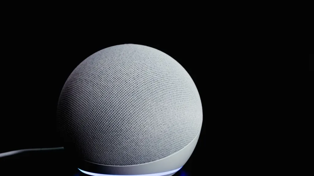 Echo Dot ve Echo Dot Max Karşılaştırması