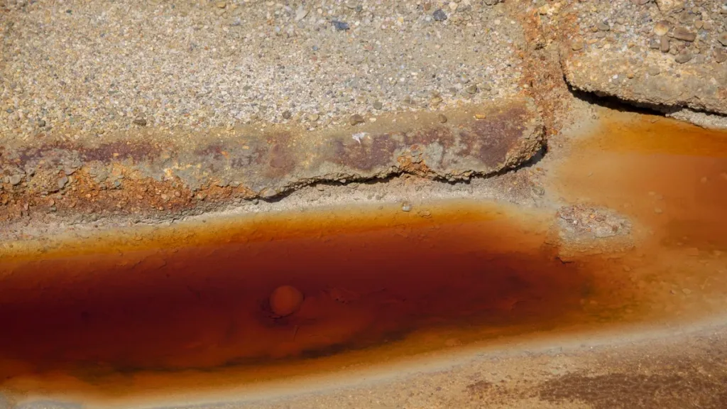 Fast Metals, Atıktan Kritik Mineral Üretimi İçin 4.3 Milyon Dolar Aldı
