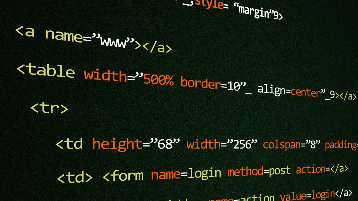Bir kullanıcının web tarayıcısı üzerinden belge düzenlediği an