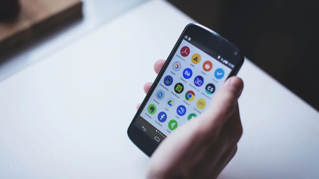Gemini Not Defterlerine Site Bağlantısı Geliyor