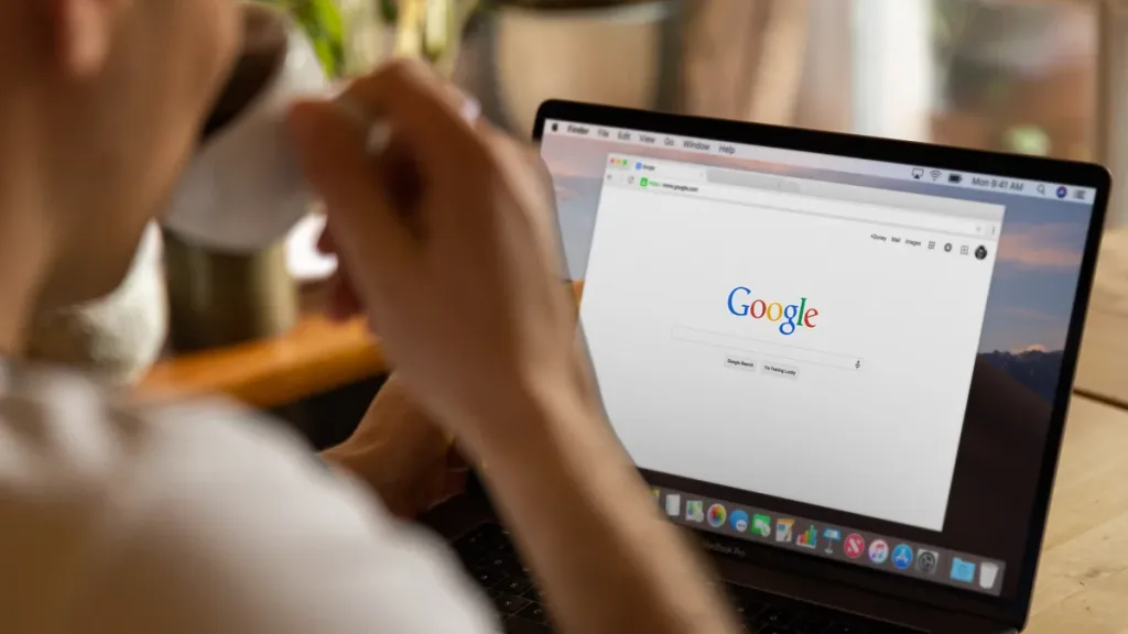 Gemini Spark, Chrome Entegrasyonuna Kavuştu