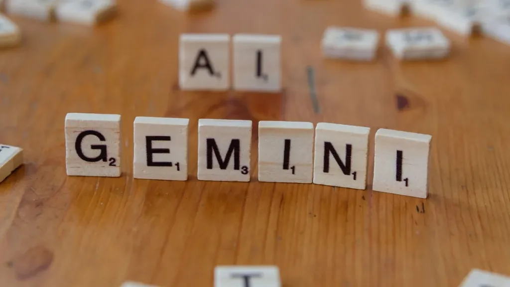 Google Docs Gemini ile Dört Yeni Yetenek Kazandı Google Docs Gemini ile Dört Yeni Yetenek Kazandı
