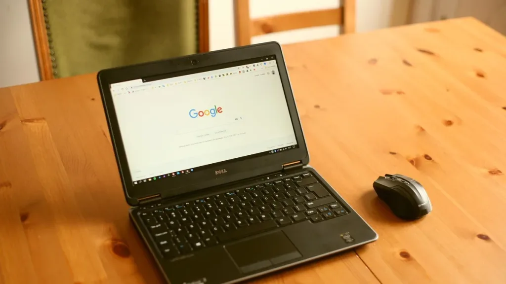 Google, Yapay Zekayla 1.072 Chrome Açığı Kapattı Google, Yapay Zekayla 1.072 Chrome Açığı Kapattı