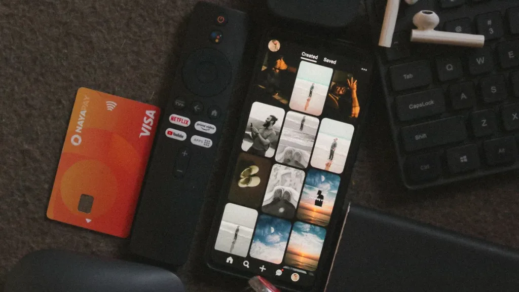 HBO Max platformuna Shorts ve yapay zeka geldi