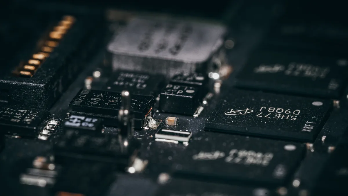 tpm chip
