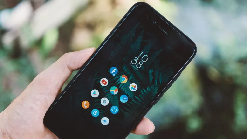 Motorola'dan Kültürel Koruma Hamlesi