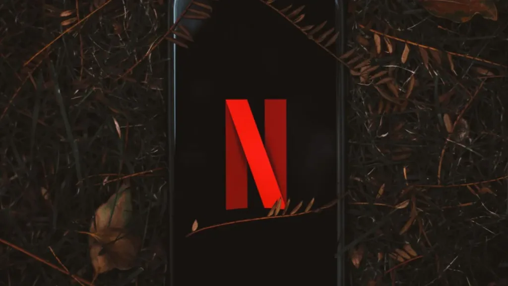Netflix, The Walking Dead Hakları İçin 500 Milyon Dolar Ödedi