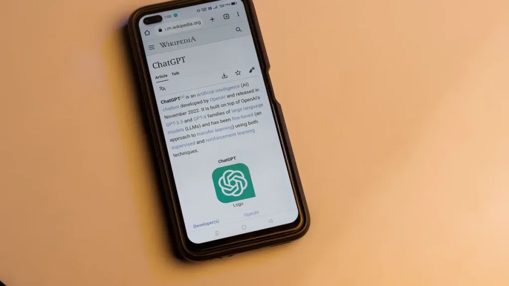 Polar AI Tanıtıldı: Eski Mühendisten Yeni Tarayıcı Polar AI Tanıtıldı: Eski Mühendisten Yeni Tarayıcı