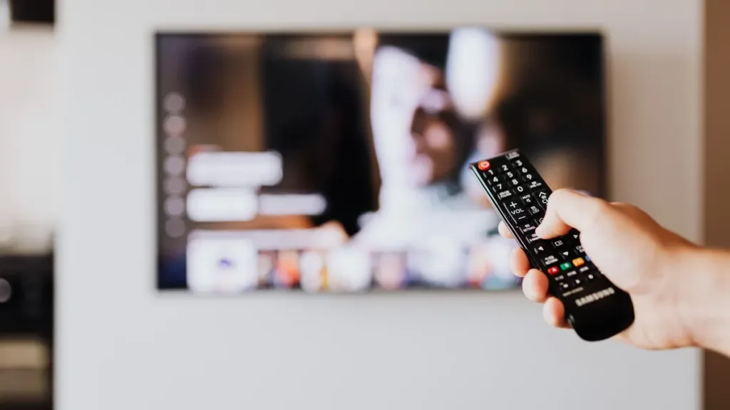 Roku Cihazlarına Yüzde 60’a Varan Zam Roku Cihazlarına Yüzde 60'a Varan Zam