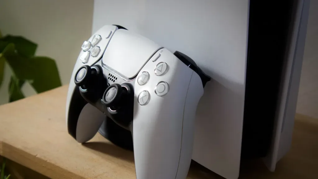 Sony, 2026 Yılı PS5 RAM Tedariğini Garantiledi