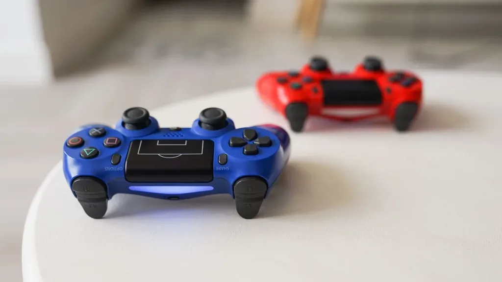 Sony 2028 Yılında PlayStation Disklerini Kaldırıyor