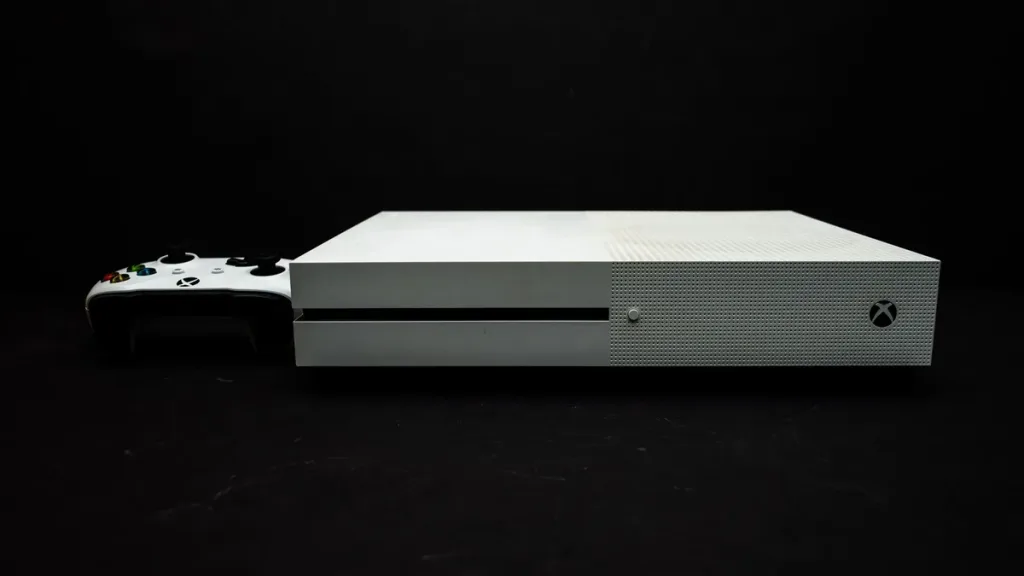 Xbox Kesintisinde Diskler Neden Çalışmadı? Xbox Kesintisinde Diskler Neden Çalışmadı?