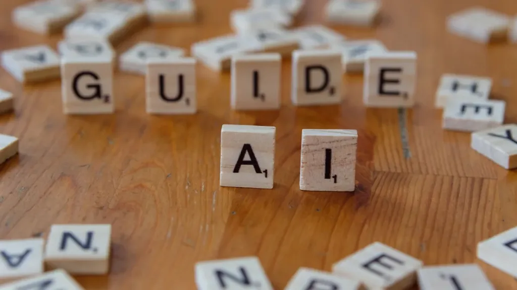 AI platformu hesap güvenliği AI platformu hesap güvenliği