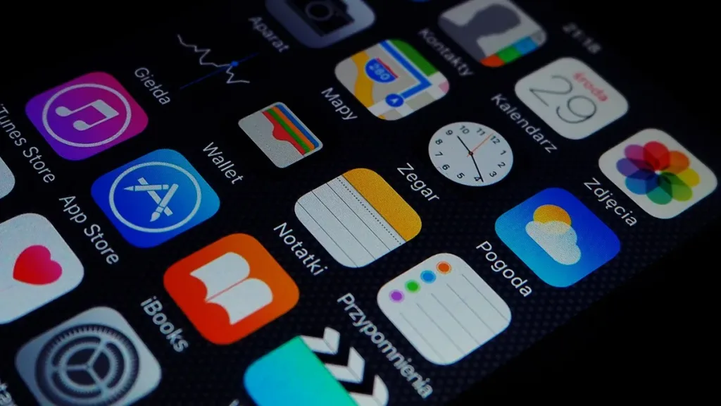 Akıllı Gözlük Dedektörü App Store’da Zirvede Akıllı Gözlük Dedektörü App Store'da Zirvede