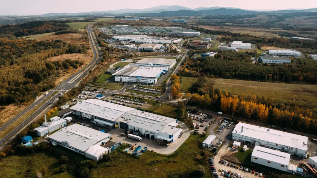 Amazon, Prime Air’i 500 şehire yayacak