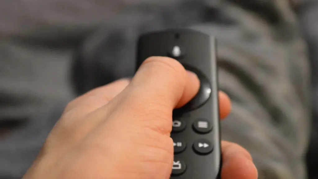 Amazon’un Fire TV serisi Android 16 tabanlı Fire Amazon’un Fire TV serisi Android 16 tabanlı Fire