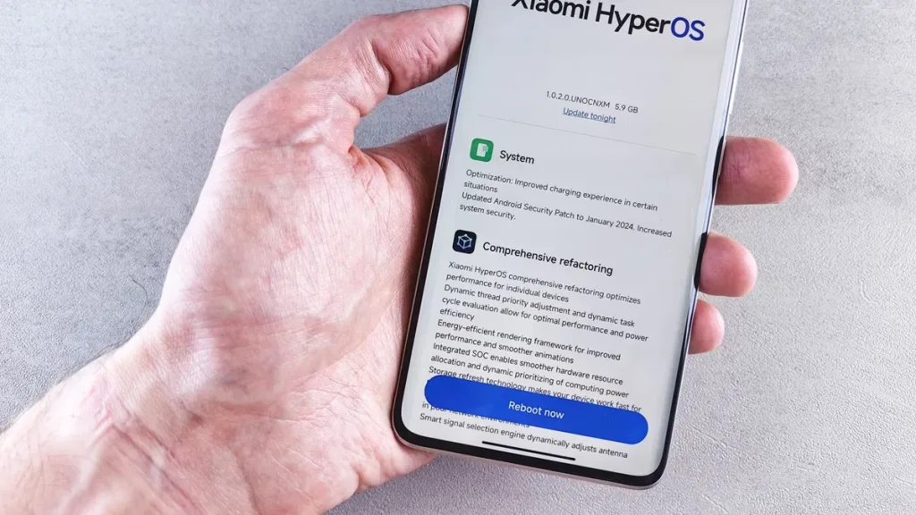 Android 17 için güvenlik iyileştirmeleri ve DNS gizliliği Android 17 için güvenlik iyileştirmeleri ve DNS gizliliği