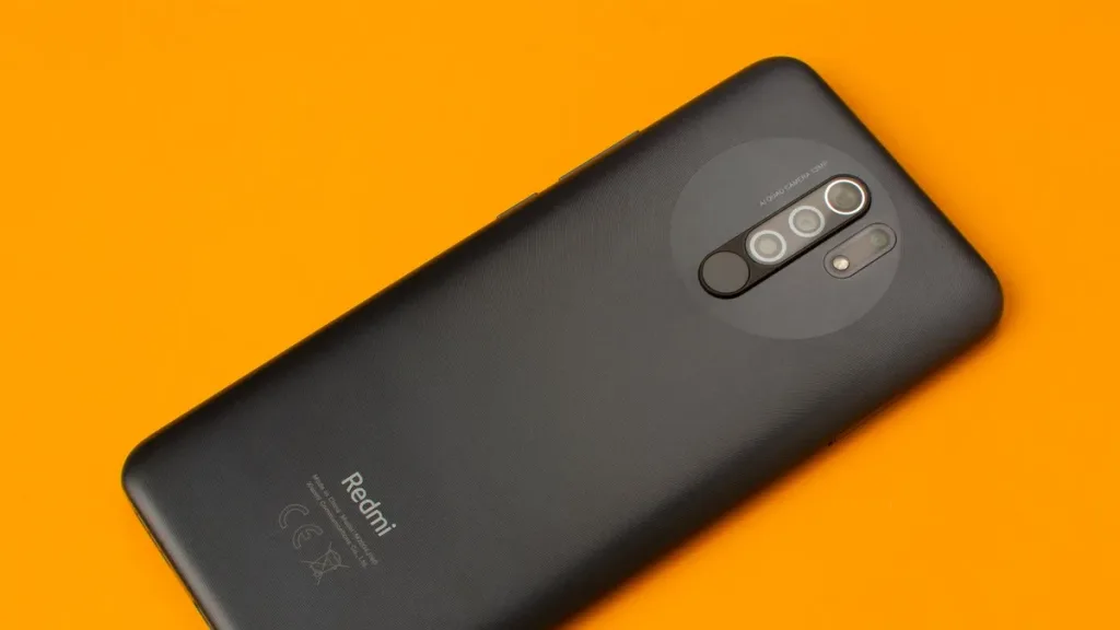 Android 17 için Motion Assist, Pixel