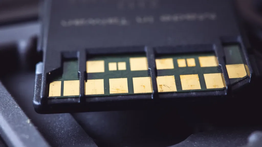 Android Kullanıcılarının %82’si MicroSD İstiyor Android Kullanıcılarının 'si MicroSD İstiyor