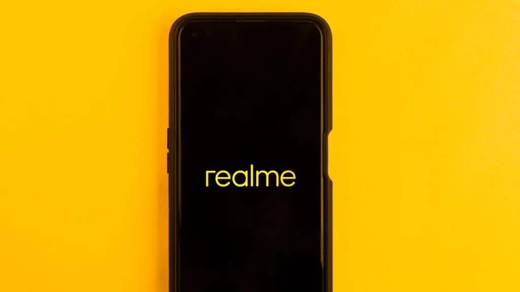 Android Telefonlara 100 Dolar Zam Geldi Android Telefonlara 100 Dolar Zam Geldi