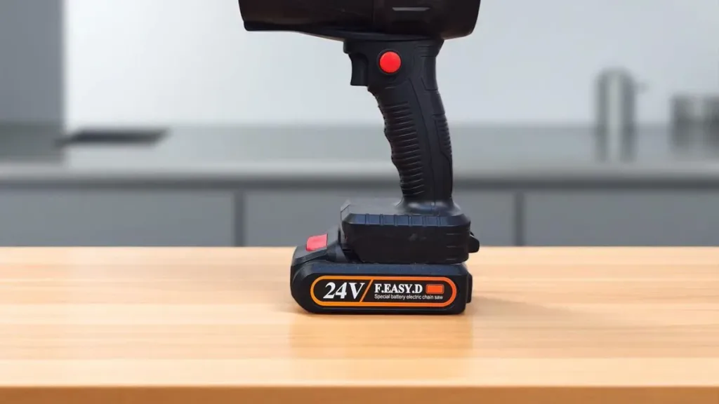 Anker: Güç İstasyonları Enerjinin %30’unu Harcıyor Anker: Güç İstasyonları Enerjinin 'unu Harcıyor