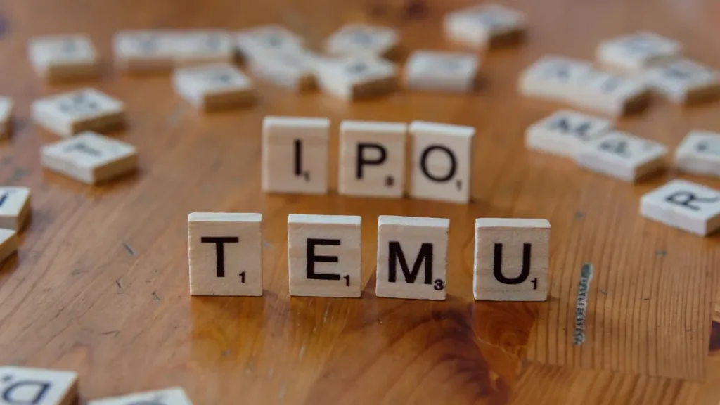 Anthropic, IPO öncesi kuruculara yüksek oy hakkı Anthropic, IPO öncesi kuruculara yüksek oy hakkı