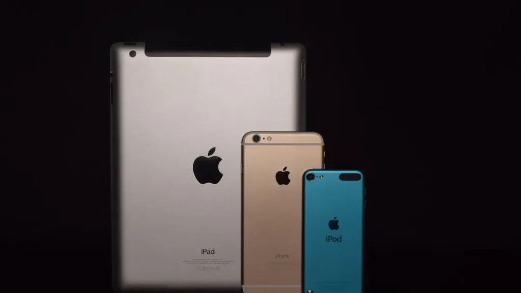 Apple iPhone Lansman Stratejisini Değiştiriyor Apple iPhone Lansman Stratejisini Değiştiriyor