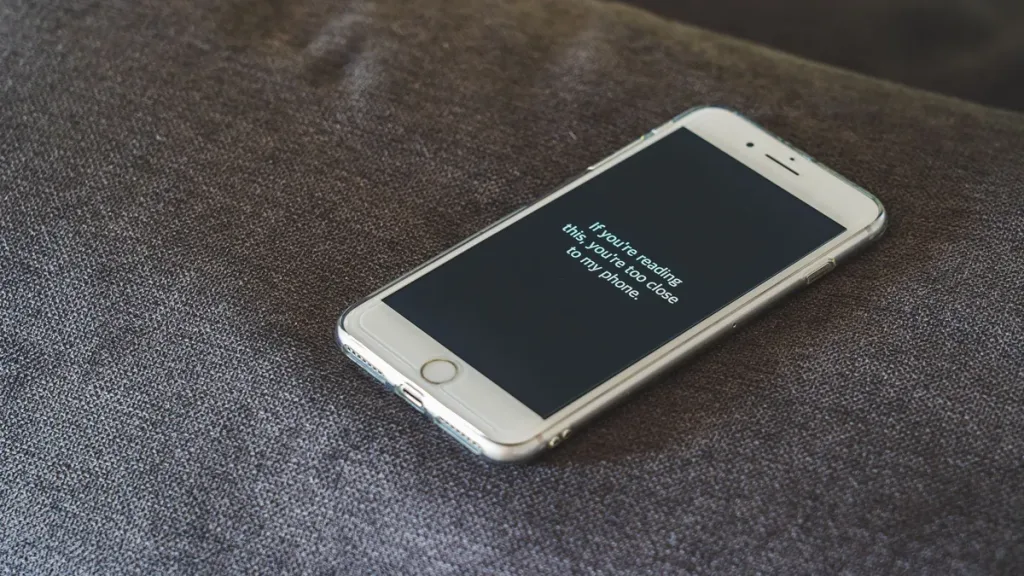Apple'ın ATT etkisi ve Android izleme