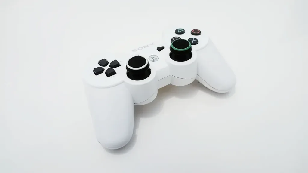 ARMSX3, Android PS3 emülatörü güncellemesiyle ARMSX3, Android PS3 emülatörü güncellemesiyle