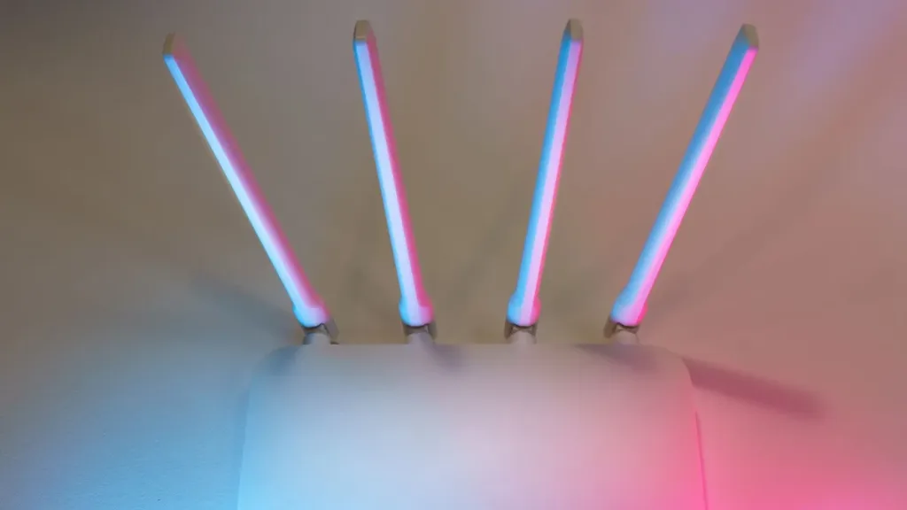 ASUS yöneticileri, router sıfırlama süreçlerini ASUS yöneticileri, router sıfırlama süreçlerini