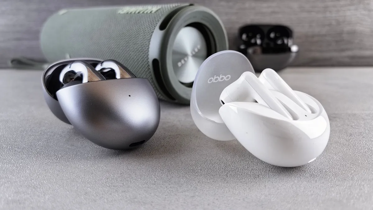 Gövde görsel 1: Akıllı saatin yanında telefonun Bluetooth bağlantısı göstergesi