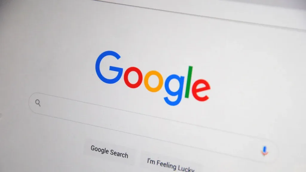 Brave Search, Google’ın Yerini Nasıl Aldı Brave Search, Google'ın Yerini Nasıl Aldı