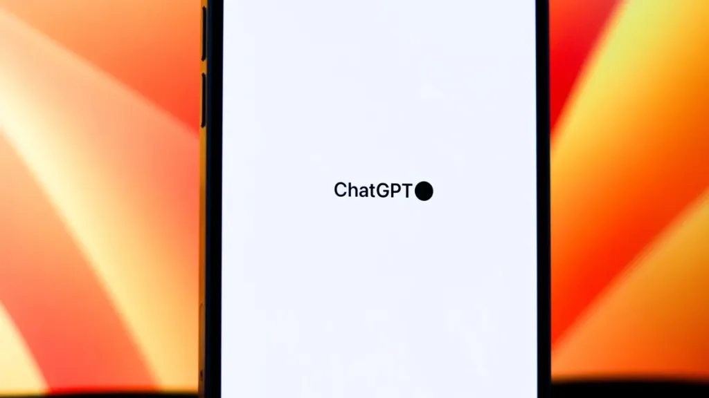 ChatGPT Ücretsiz Sürüme Sınırsız Sohbet Geliyor ChatGPT Ücretsiz Sürüme Sınırsız Sohbet Geliyor