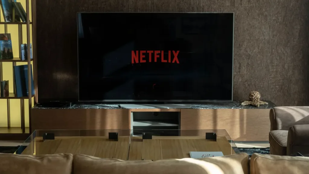 Chrome İçin Netflix 4K Desteği Başladı Chrome İçin Netflix 4K Desteği Başladı