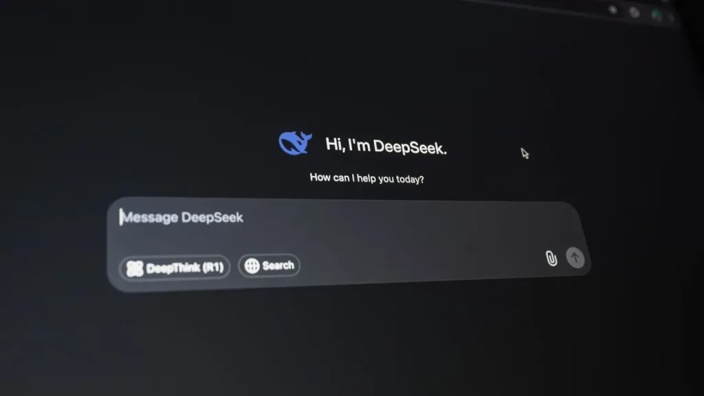 Chrome ve Edge Ekran Paylaşımına Yeni Kodlayıcı Chrome ve Edge Ekran Paylaşımına Yeni Kodlayıcı