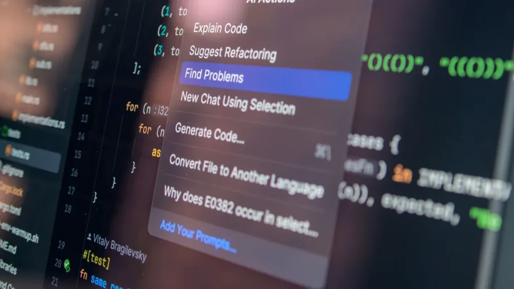 Claude Code Otomatik Modu Varsayılan Oluyor
