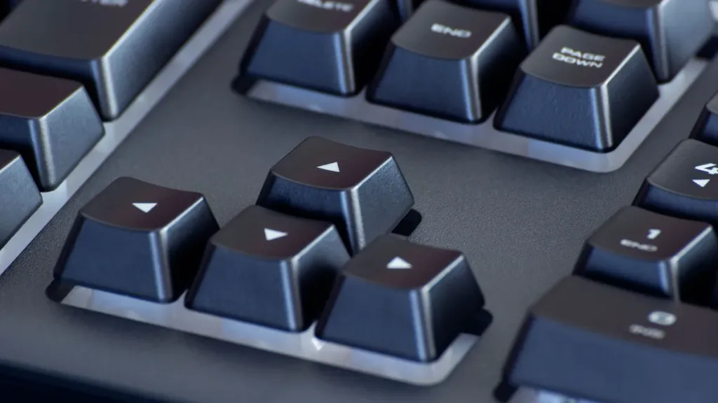 Corsair Galleon 100 SD İndirime Girdi Corsair Galleon 100 SD İndirime Girdi