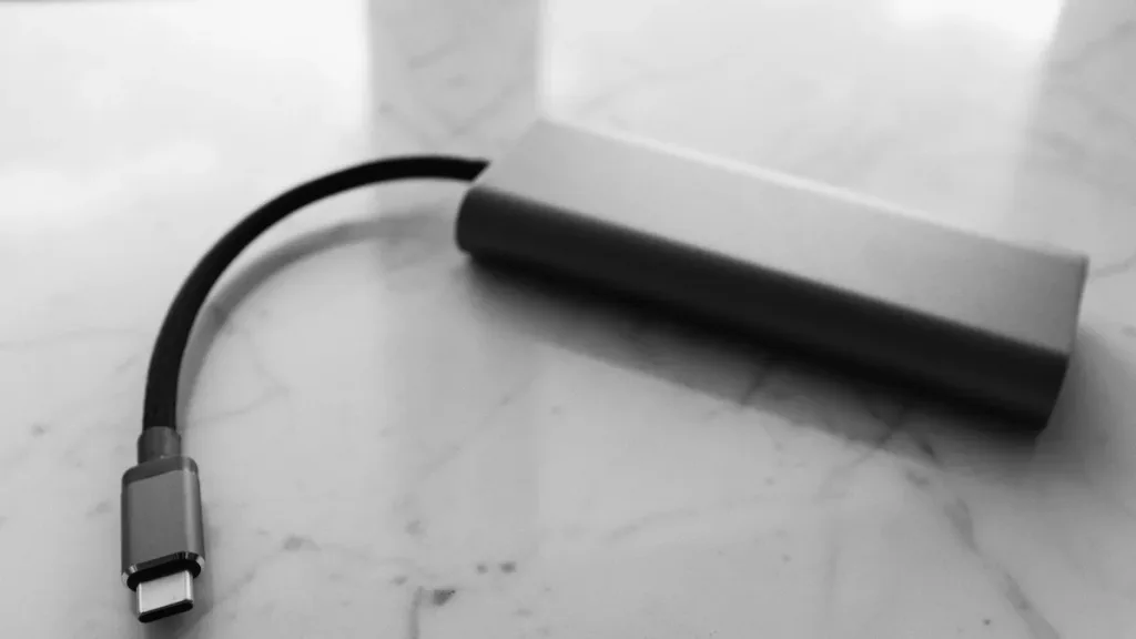 Doğru USB-C Şarj Cihazı Seçimi Doğru USB-C Şarj Cihazı Seçimi