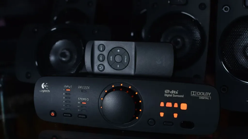 Dolby Digital Plus mı, Dolby Digital mı? Çözümleyen açıklar
