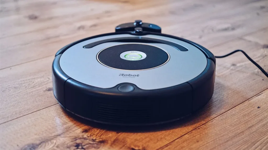 Dreame D20 Air Plus, araba içini temizleyemedi