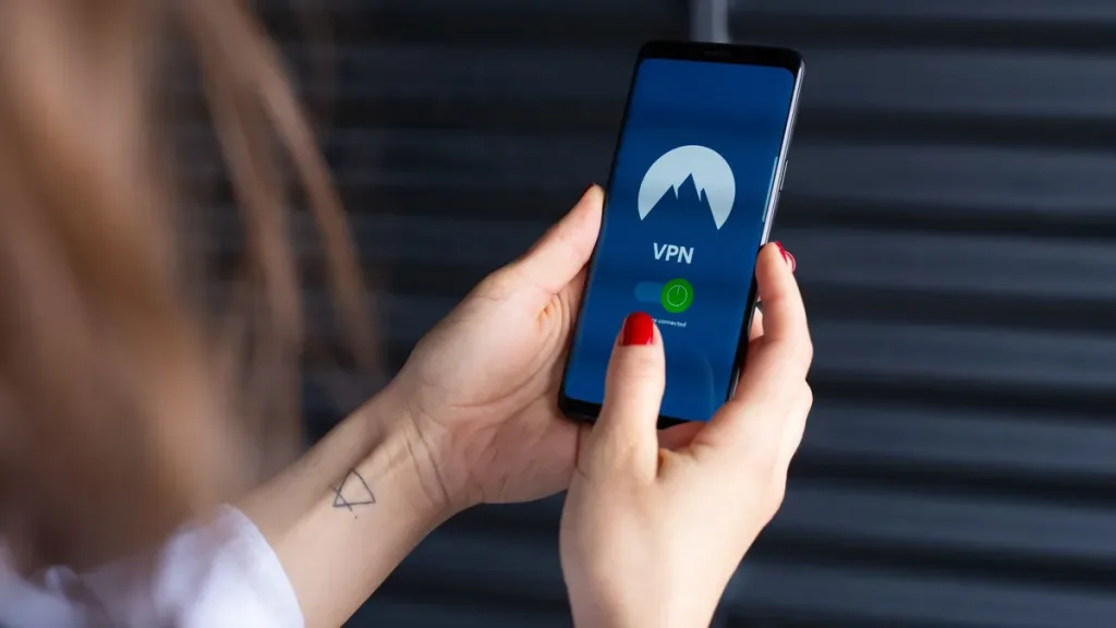 Edge VPN Varsayılan Ayarları Nasıl Değiştirilir Edge VPN Varsayılan Ayarları Nasıl Değiştirilir