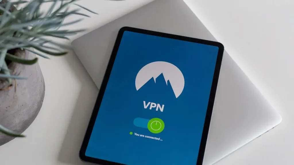 En İyi Ücretsiz VPN Seçenekleri En İyi Ücretsiz VPN Seçenekleri