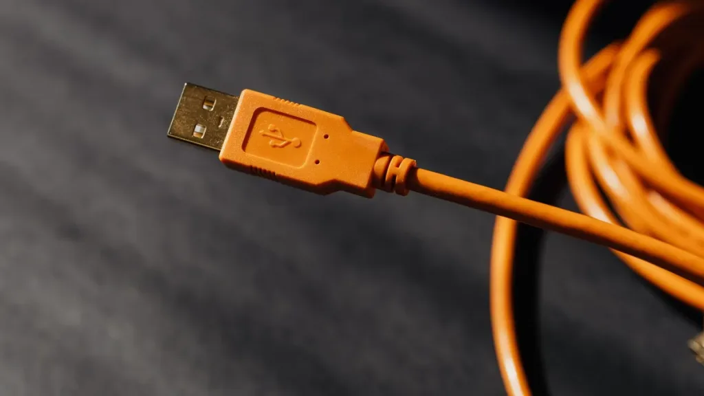 Eski USB Kablolarını Geri Dönüştürme Yolları