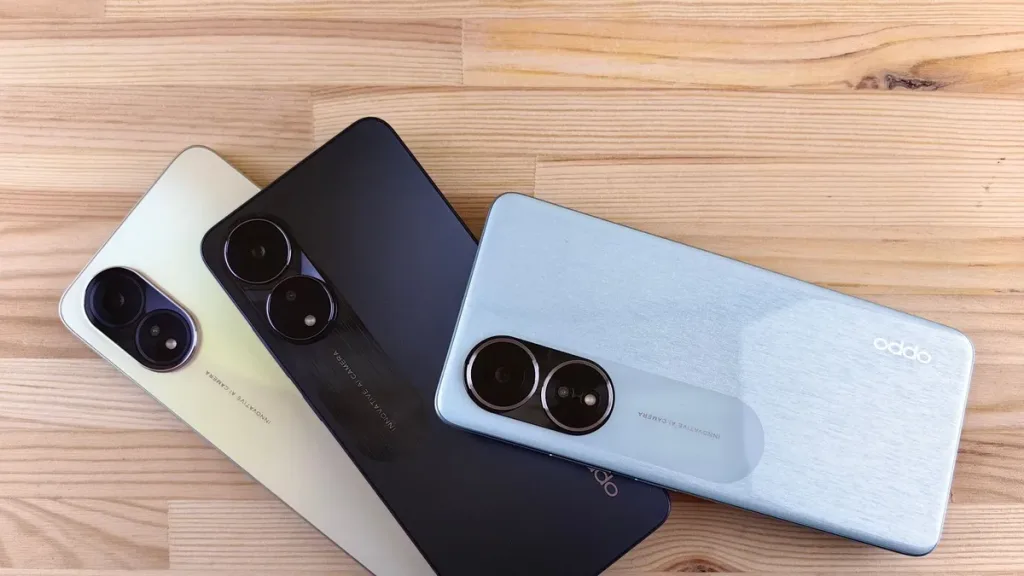Flagship çipler küçültülmüş sürümle telefonlarda