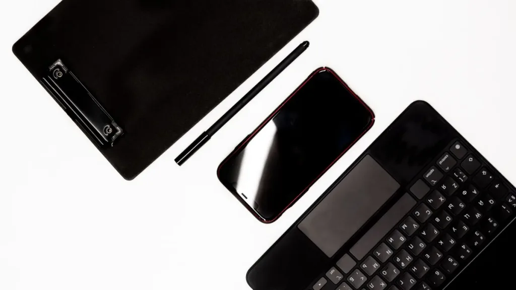 Galaxy Z Fold 8 kullanıcı deneyimi