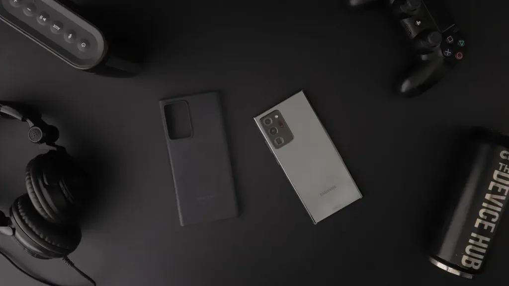 Galaxy Z Fold 8 ve Yeni Cihaz İncelemeleri