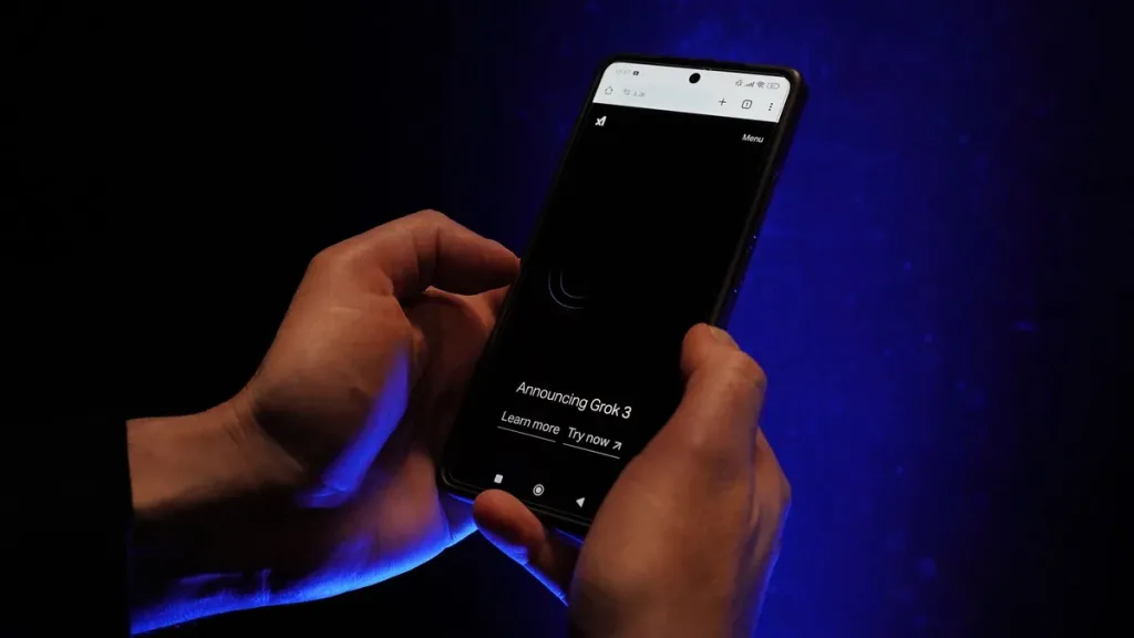 Gemini ile Pixel 11 için Device Help deneysel